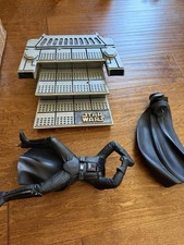CinemaCast by Kenner 62402.00 Star Wars Darth...
