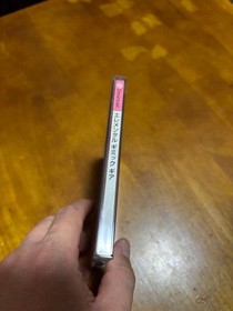 EGG Elemental Gimmick Gear Dreamcast without obi Japan DA