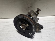 Pompe direction assistée Audi 80