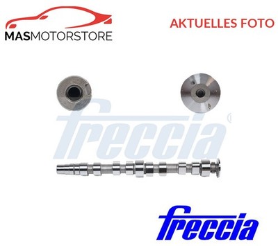 MOTOR NOCKENWELLE INTAKE SIDE FRECCIA CM05-2215 P FÜR SEAT CORDOBA,LEON