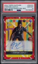 2024-25 Topps Chrome Sapphire Basketball Checklist Guide in-content 28
