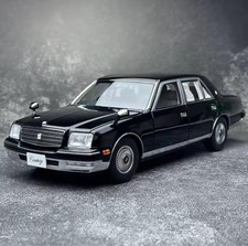 Almost Real 1/18  TOYOTA  Century 1997 594771