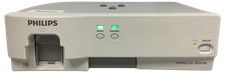 PHILIPS INTELLIVUE G5 GAS MODULE 