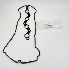 Pack of 1 For Mitsubishi Lancer 2008-2017 Engine Valve Cover Gasket VS50765R