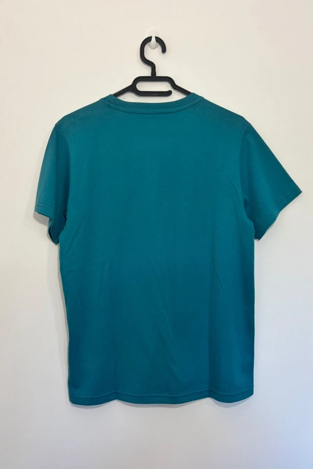 t-shirt Adidas / Trefoil TEE - Photo 2/4