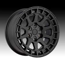 Black Rhino Boxer Gunblack 17x8 5x4.5 40mm 1780bxr405114m76 Black Rhino Boxer Gunblack 17x8 5x4.5 40mm 1780bxr405114m76