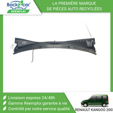 Pare-brise Renault KANGOO