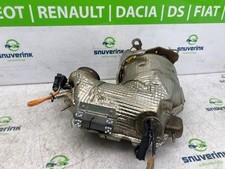 KATALYSATOR CATALYTIC CONVERTER Renault Austral 2023 208A09229R / 208A09670R