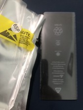 For Apple IPhone 6s Plus (+) Battery