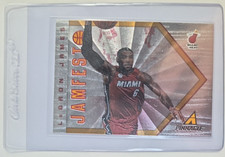 2013-14 Pinnacle Basketball Cards 17