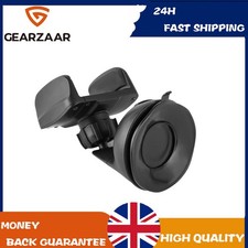 In Car Mobile Phone Holder Universal Mount Windscreen Fit for Car Brand Best