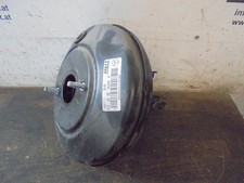 Mercedes A-Klasse W169 Bremskraftverst?rker 1694300230 A160CDi 60kW OM 640.942 1 Mercedes A-Klasse W169 Bremskraftverst?rker 1694300230 A160CDi 60kW OM 640.942 1