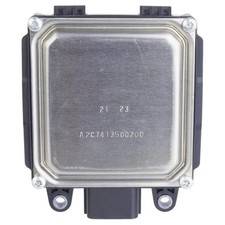 Genuine Ford Blind Spot Radar M2DZ14C689A