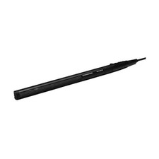 Sennheiser MKH 416-P48U3 Shotgun Condenser Microphone