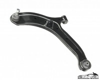 Querlenker Links Vorne FüR Hyundai Accent Crdi 2 Stufenheck 02-05