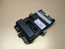 2005-2006 Ford Mustang Bcm Body Control Module 5r3t-14b476-bd Oem De