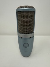 AKG P220 G81000505 