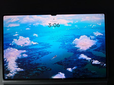 Samsung Galaxy Tab S9 Ultra (Wifi) SM-X910 WIFI Only 512GB Graphite C