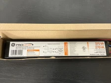 GE ProLine GETR480/277-375W Autotransformer-ECS