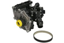 Pompe de refroidissement pour AUDI A1, A3, A4 ALLROAD B8, A4 ALLROAD B9, A4 B8
