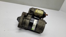 Renault Clio 2 - Anlasser Starter 8200082782 (10)