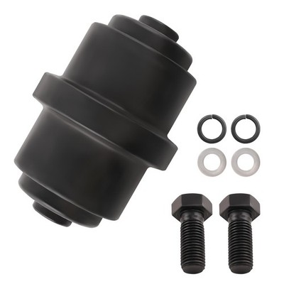 Track Roller Bottom Roller Replacement for Bobcat 425 325 E32I E32 E37 7013575