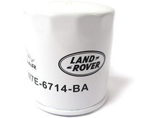 Oil Filter For 2012-2017 Land Rover Range Rover Evoque 2013 2014 2015 QV266VB