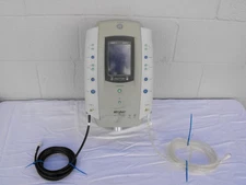 Stryker Medical Smart Pump Dual Channel Tourniquet System