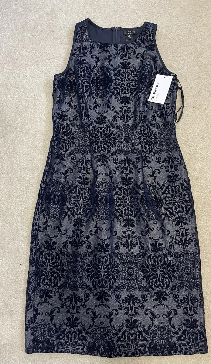 En Focus Studio Dresses for Women for Sale - eBay En Focus Studio Dresses for Women for Sale - eBay
