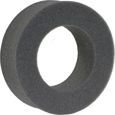 SP1 Air Box Foam S/M Seal Edge SM-07083 59-72601 AM7294