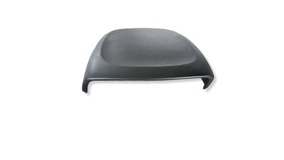 Opel Mokka 2014 Sonstiges Einzelteil Kombiinstrument Cockpit 95088034 MAS15713