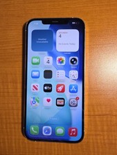 iphone 12 pro max 128gb unlocked used