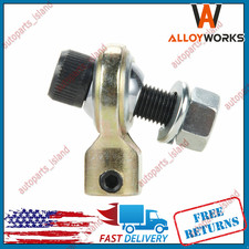 Clutch Rod Permanent Fixrepair For Ford 1987-2010 F150 F250f350 F450 Bronco Us
