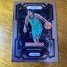 Devin Vassell Monopoly Prizm 2023-24 Panini Prizm Basketball