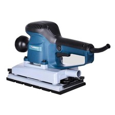 Sanding Machine Woodworking Electric Sander Sheet Metal Sanding Machine220v
