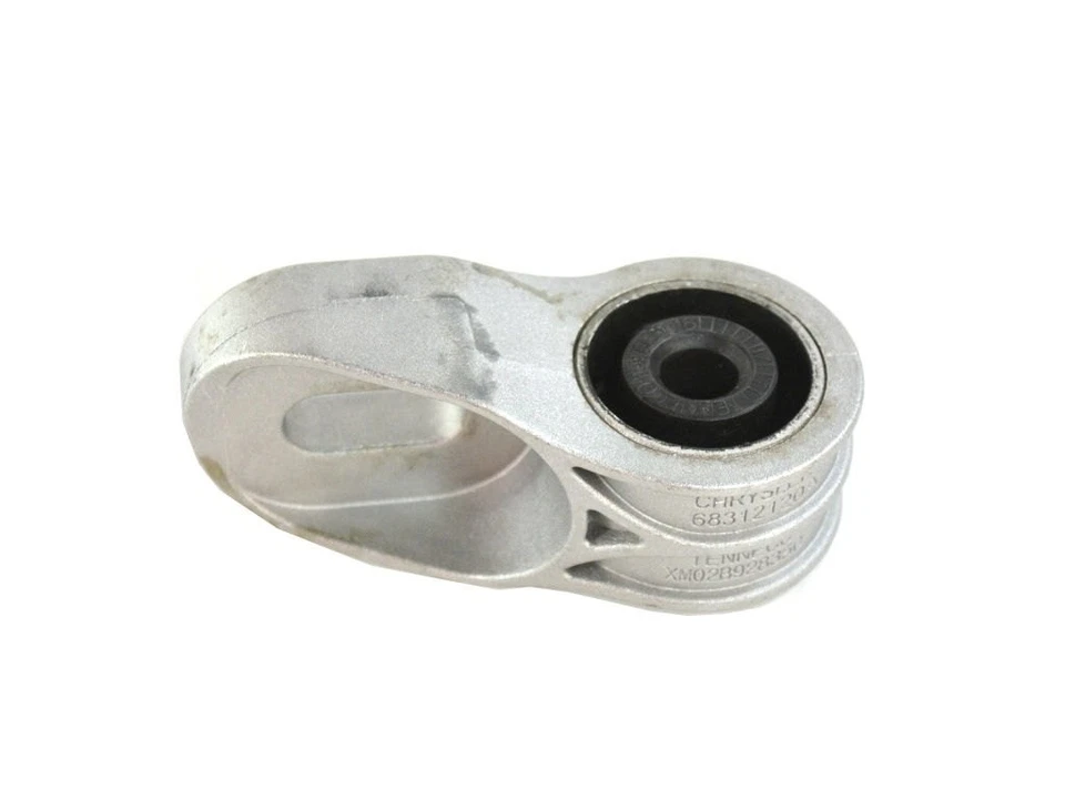 For Chrysler Pacifica 2017 Mopar 68312120AA Exhaust Muffler Foto 4 de 4