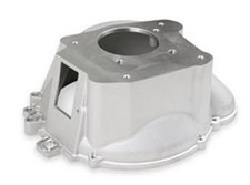 Lakewood Lk8000k Ford Small Block Bell Housing Lakewood Lk8000k Ford Small Block Bell Housing