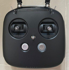 DJI FPV Remote Controller Mode 2 use for DJI FPV Air Unit Use, No Battery 