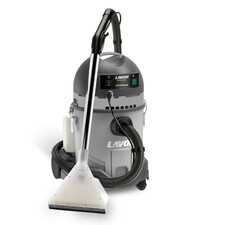 Aspirapolvere Aspiraliquidi Lavamoquette Lavor HYDRUS 230/50