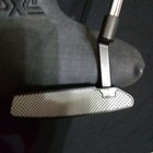Picture 3 of 8