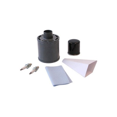 GENERAC 5663 Generator Maintenance Kit,2ZMG5 2ZNY8