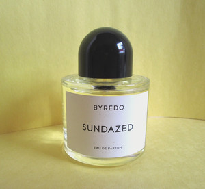 Byredo Sundazed | eBay