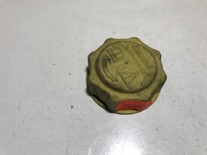 86fb8100gd Deckel Ausgleichsbehälter Kühler 86fb-8100-gd Ford F DE543548-97