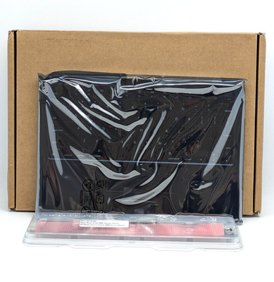 Apple Genuine ANSI Keyboard Assembly Replacement MacBook Air 2022 | 661-40649