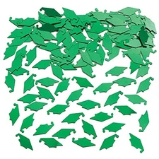 Creative Converting 202760 Green 24021 Party Supplies