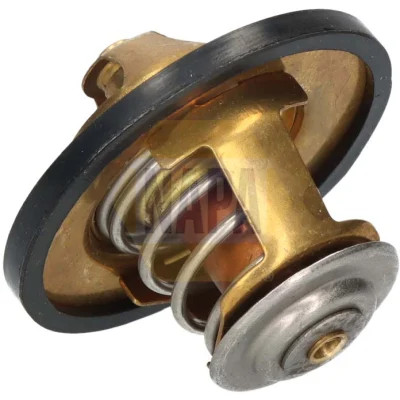 Coolant Thermostat NTH1129 NAPA 133890 0000098463637 7303615 0500329622 4823211 - Image 10