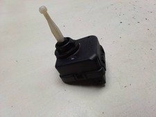 Audi A4 S4 B5 8D 1996 Scheinwerferstellmotor 4D0941295 OLT27039