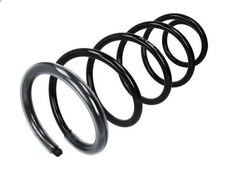 Ressort divers Lancia PHEDRA