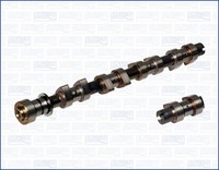 Nockenwelle Ajusa 93023100 FüR Espero Nexia Daewoo Klej 16V