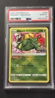 PSA 10 Radiant Venusaur 004/078 Pokémon GO 2022